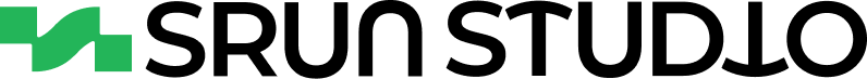 SRUN STUDIO